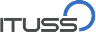 Ituss